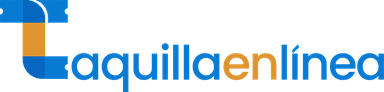 Sidebar logo